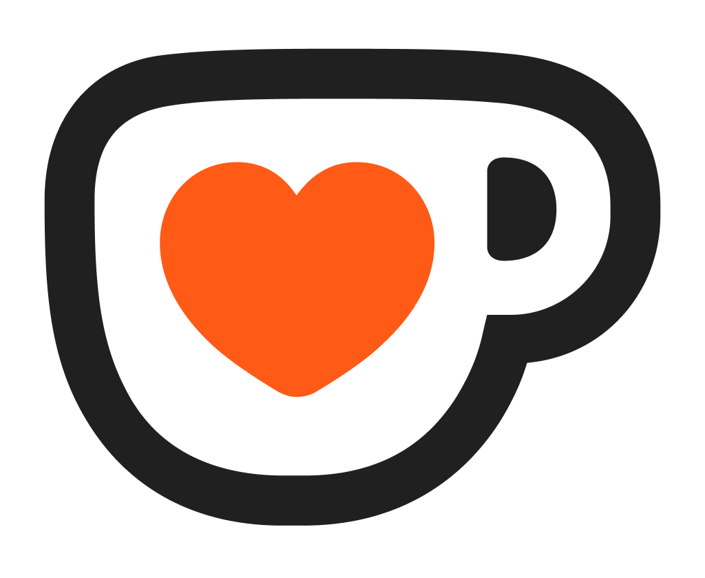 Ko-fi
