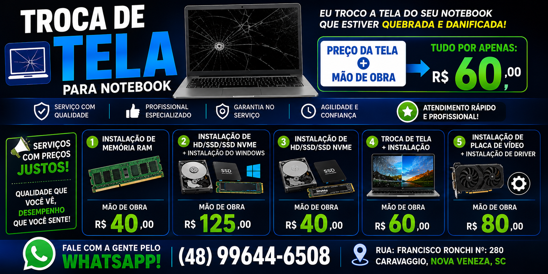 Anúncio 2