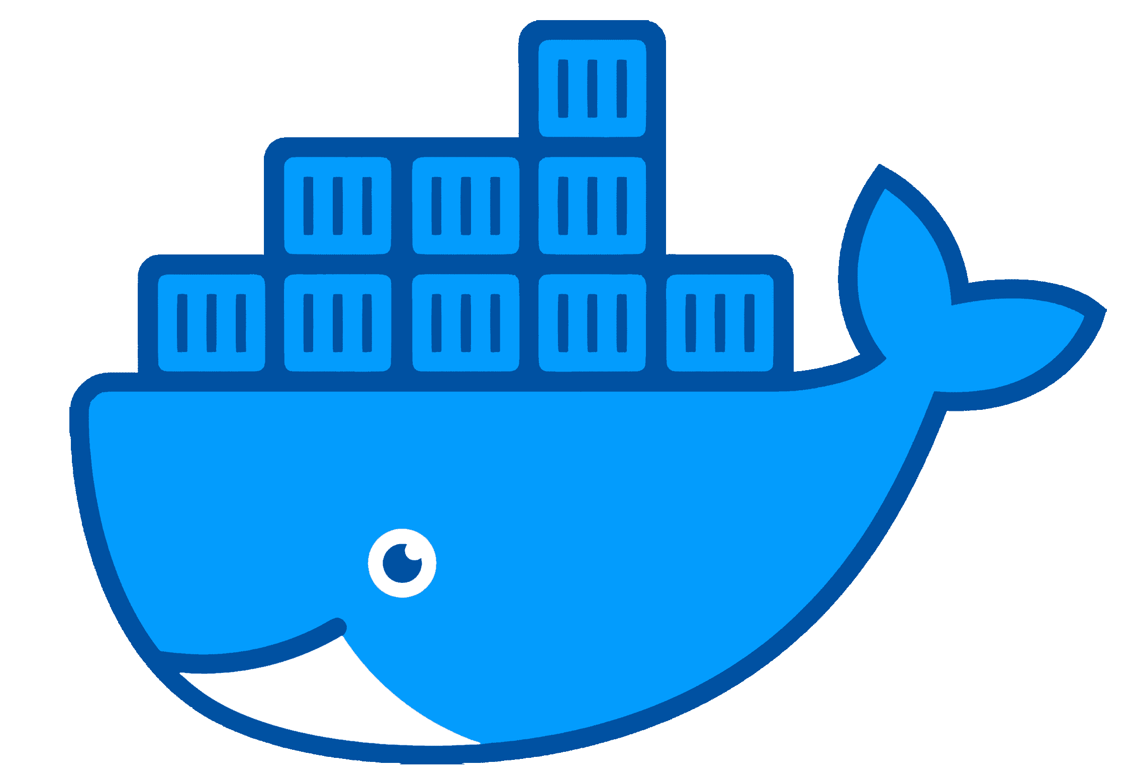 Docker
