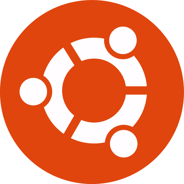 Ubuntu Server