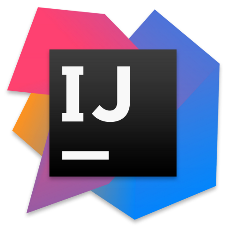 IntelliJ IDEA Community