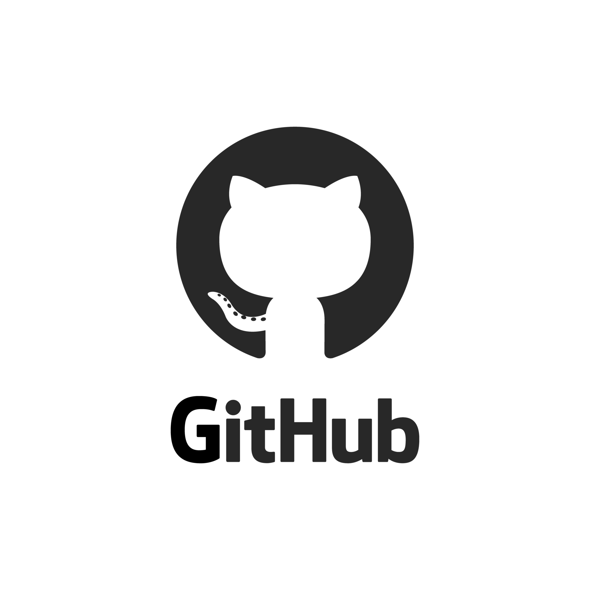 GitHub