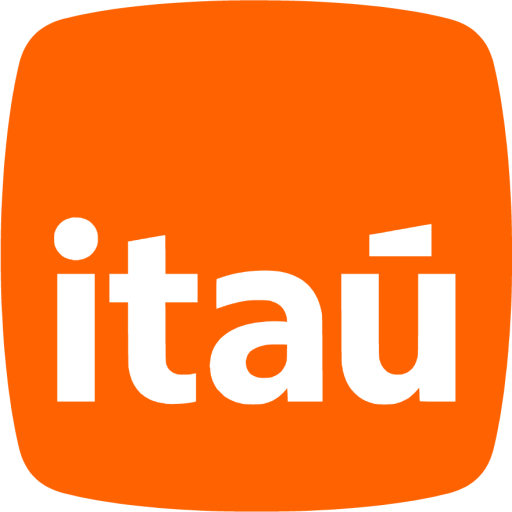 Itaú