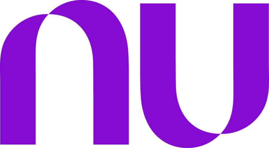 Nubank