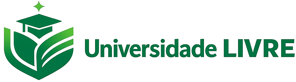 Universidade Livre